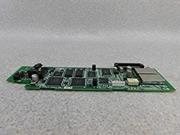 ET-1PHI 2W -iA2|M 日立 integral-A 1回線PHSユニット 2W
