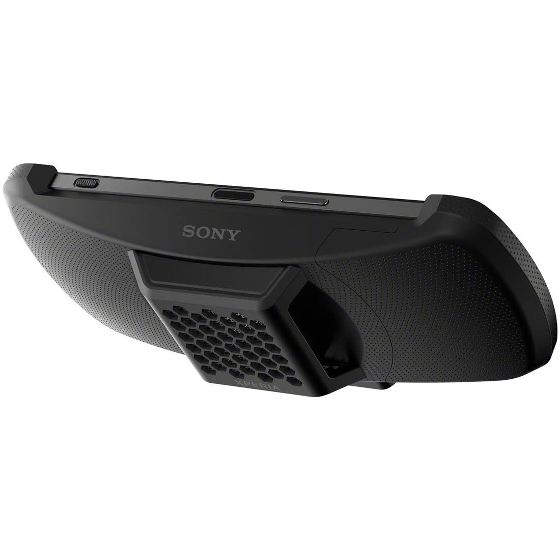 ソニー Xperia Stream Xperia ゲーミングギア XQZ-GG01 日本正規代理店品