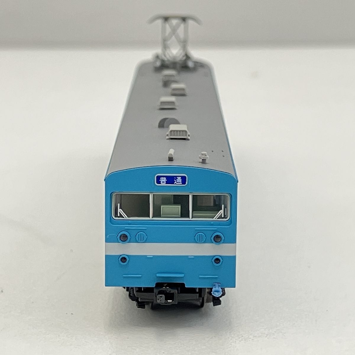 Z9959428