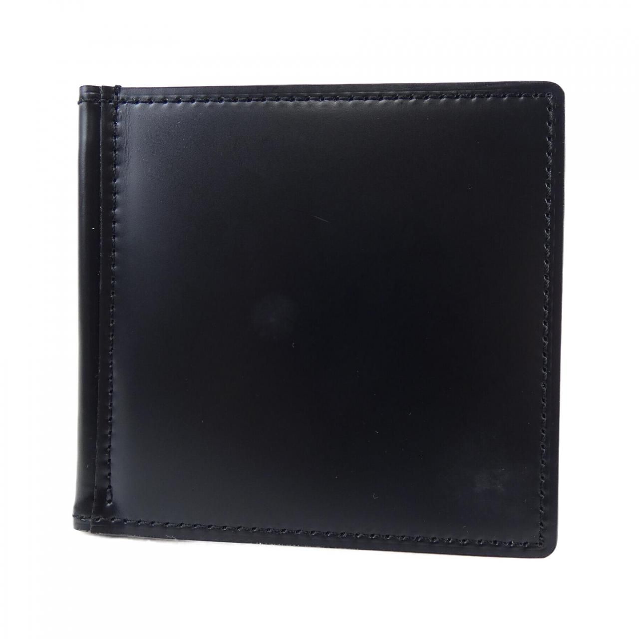 ブルックスブラザーズ BROOKS BROTHERS MONEY CLIP - メルカリ