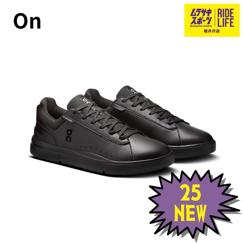 ネルデザインワークス コロニスタ TOPO camo グレー CONPE10 TOPOcamo