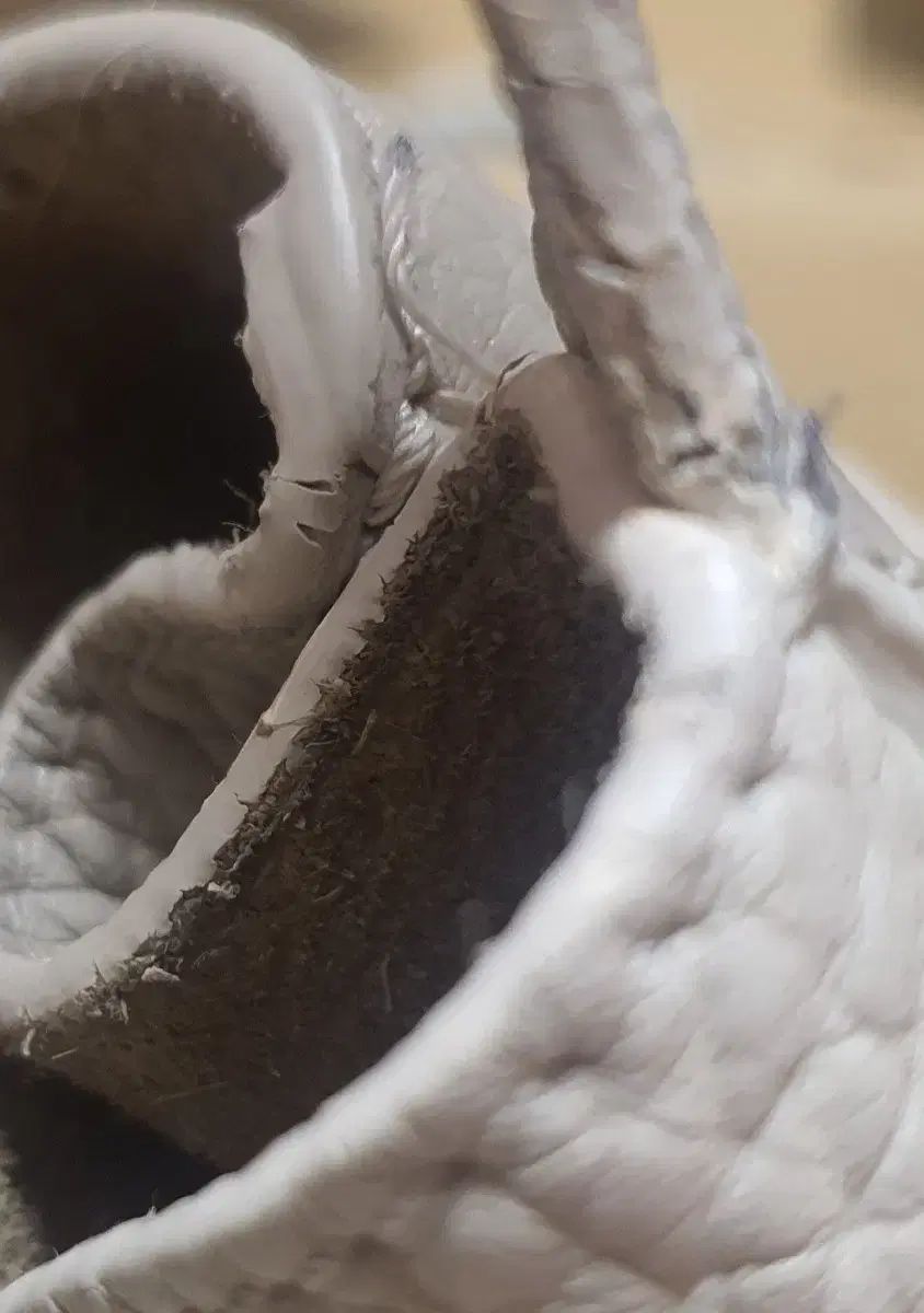 マルベリー ドローストリングバッグ