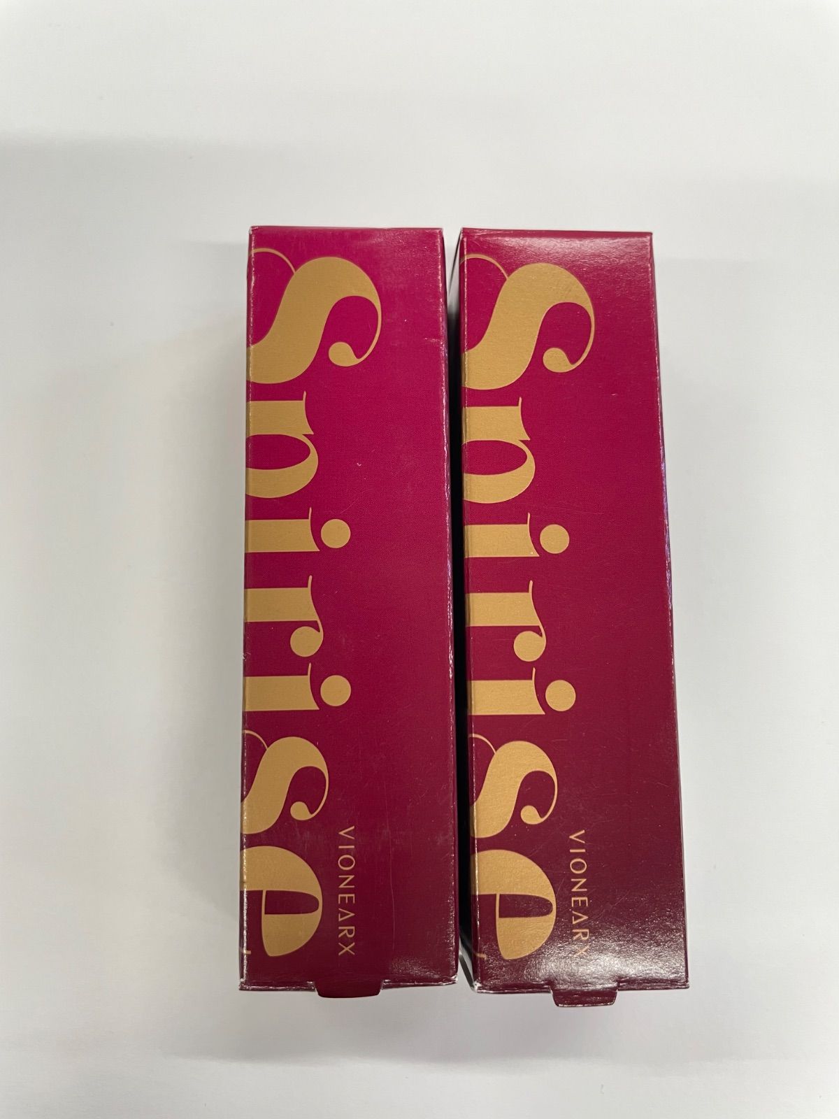 Y2841 DOCTOR DEVIAS DRデヴィアス デコルテクリーム GF Z