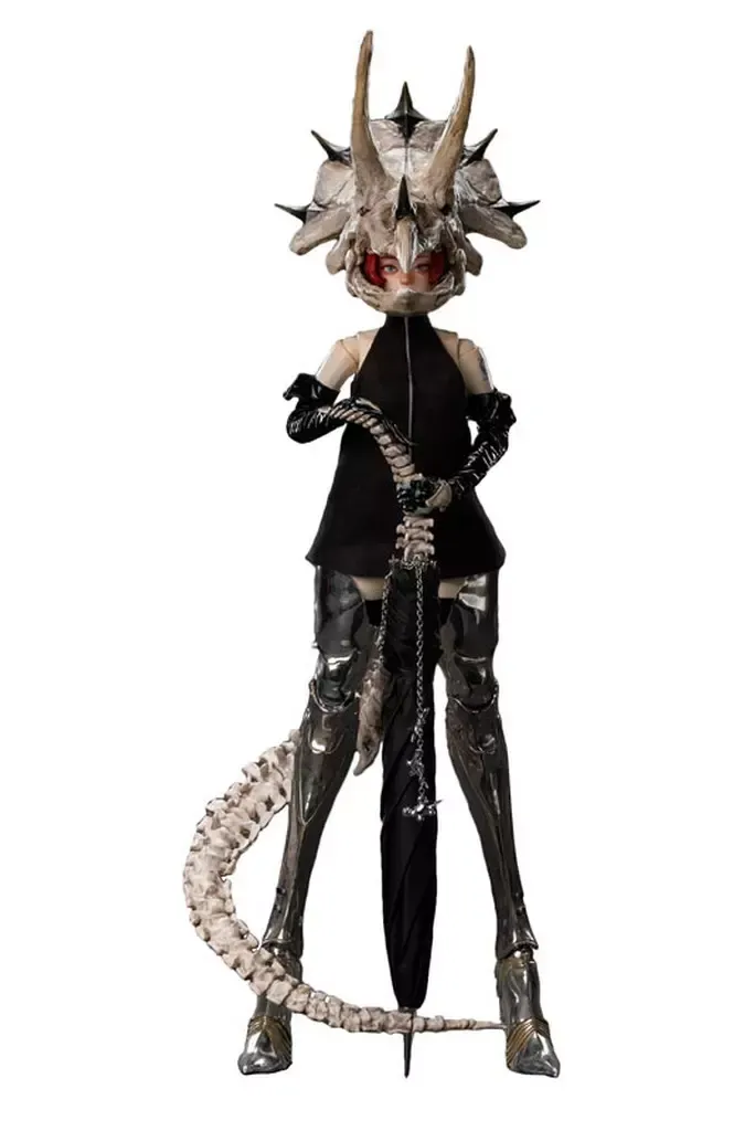 2026年最新】ケミストリー フィギュアの人気アイテム - メルカリ