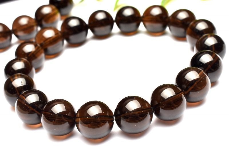 ゼウスクォーツ☆スモーキーシトリンクォーツ☆ガーデン共生☆符文字入り☆スフィア☆ ゼウスクォーツ☆スモーキーシトリンクォーツ☆ガーデン共生☆符文字