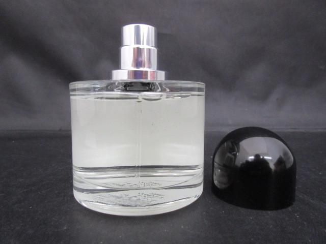 BYREDO
