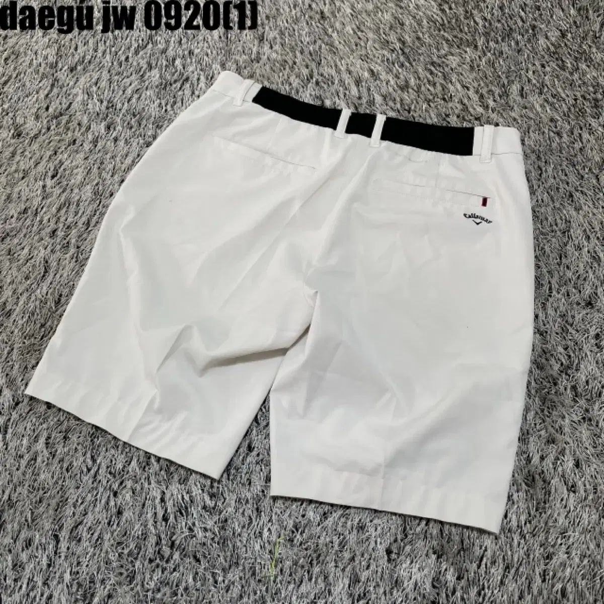 ゆう Callaway ハーフパンツ LL ベージュ ゆう Callaway ハーフパンツ LL ベージュ 楽天市場】（超