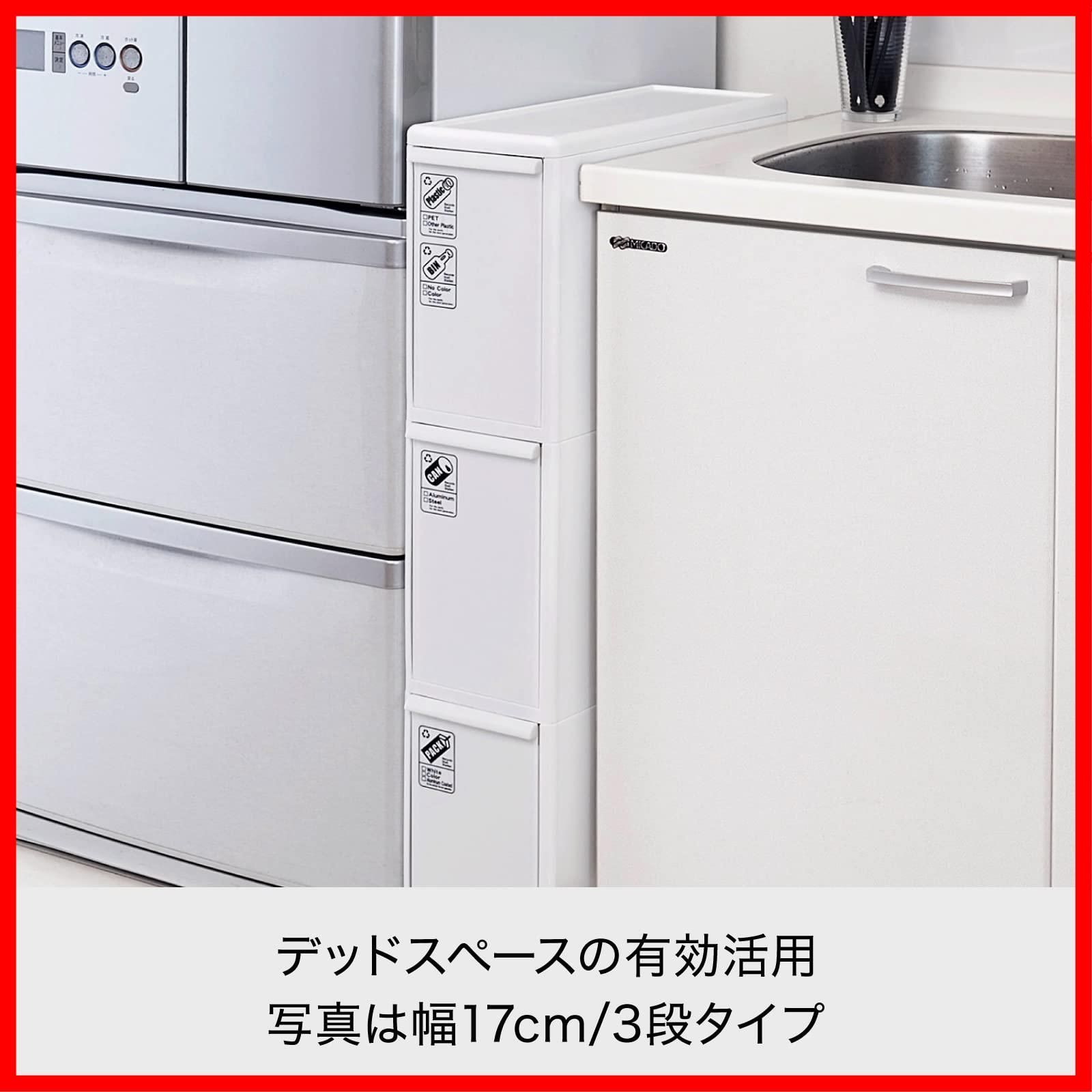 特売