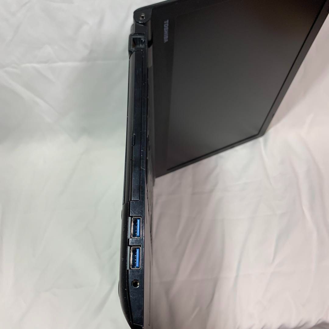X114【美品】15.6FHD/i3第7世代/8GB/SSD256GB/DVD X114【美品】15.6FHD/i3第7世代/8GB/SSD256GB/DVD - メルカリ
