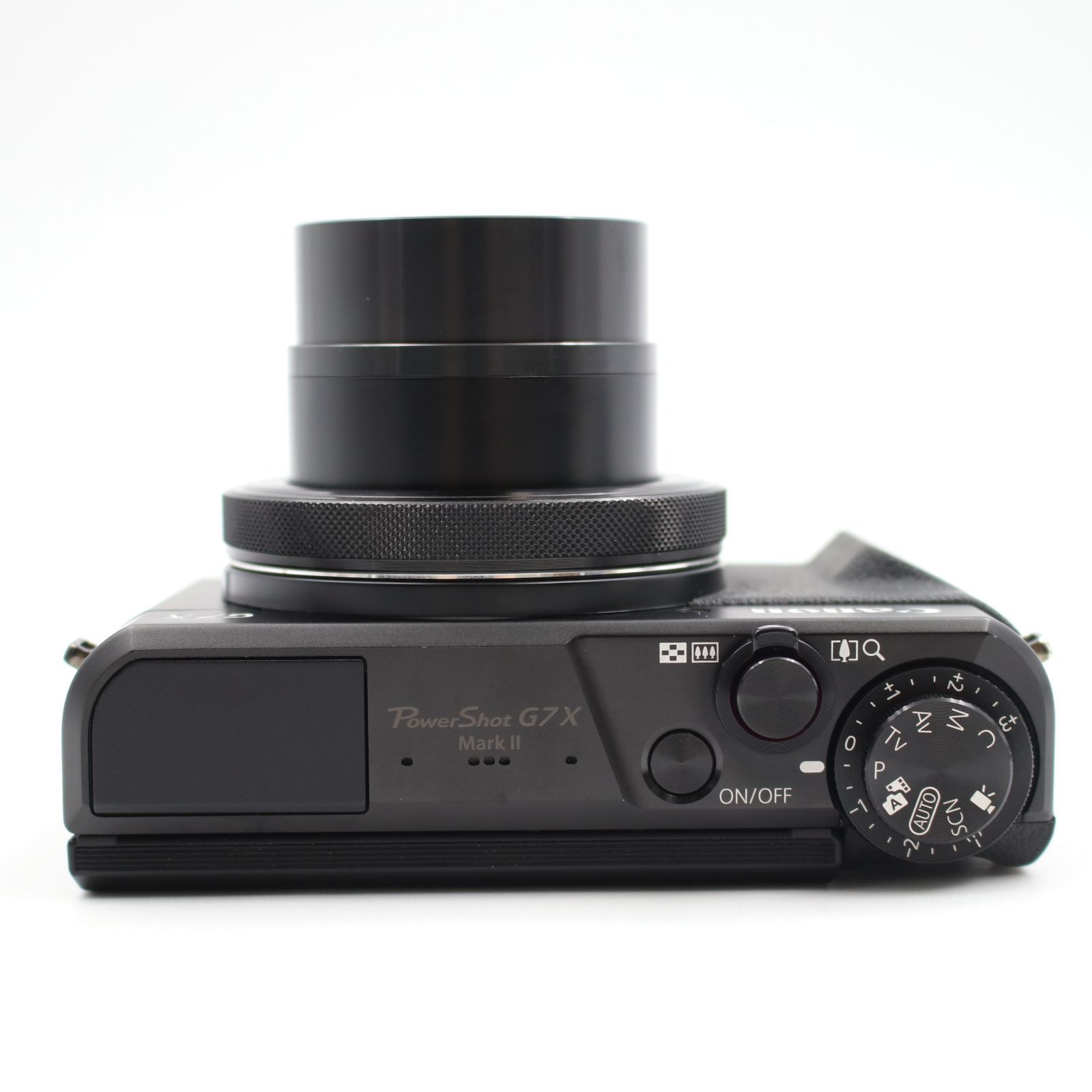 美品☆32 PARADIS☆キャメル(らくだ)100%お素材☆サイドジップコート