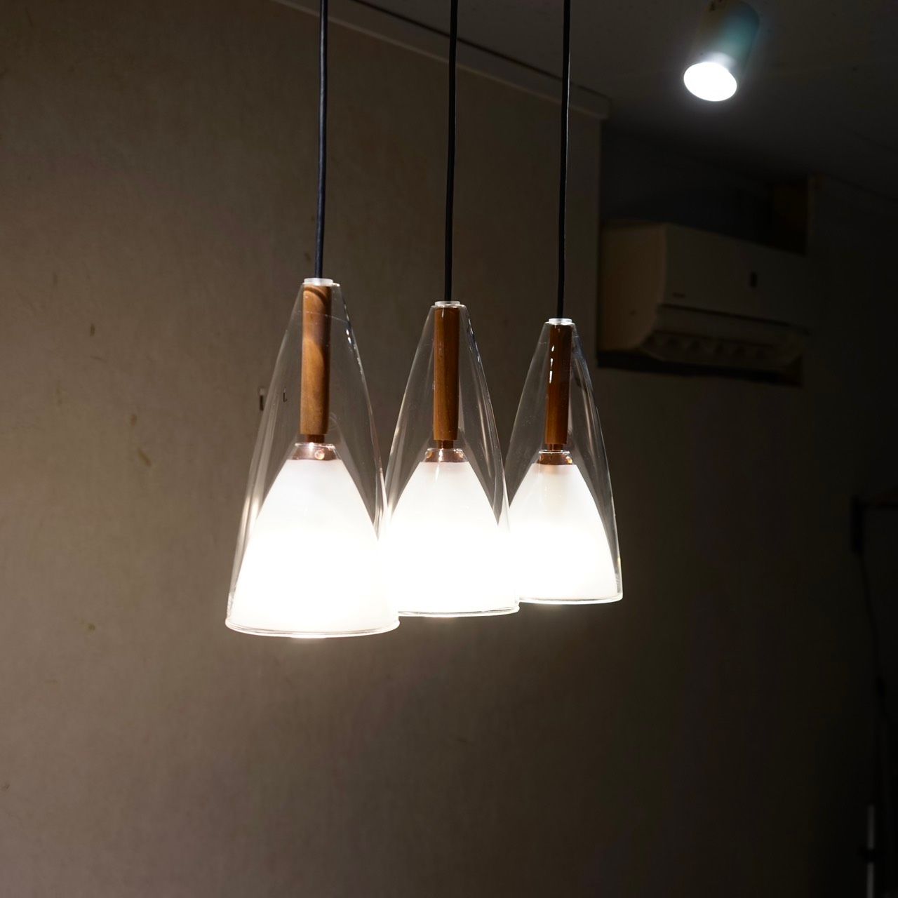 ウォールナット