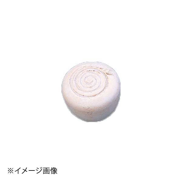 【新品】ENDO 遠藤孝商店 White Thumb ホワイトサム 製菓用ゴム型サンモールド 坊主 36cc