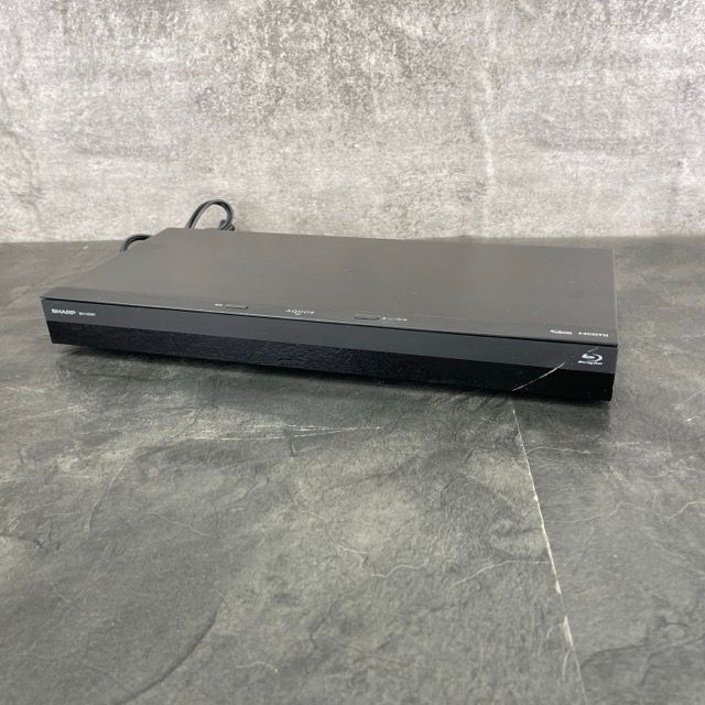 野口衣織 とくべチュ ラブソングに襲われる 猫 7周年 生写真 封入 E