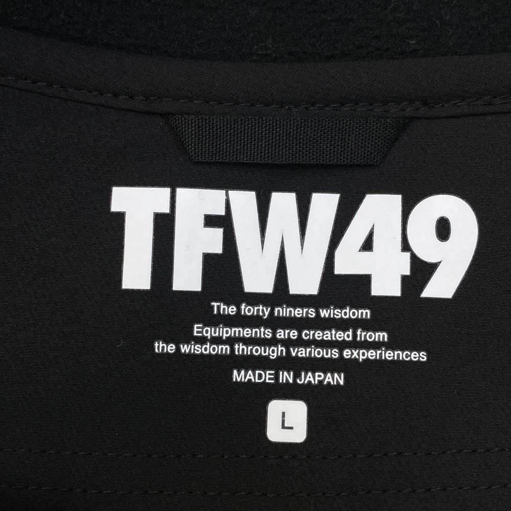 ブラック系 240101393365