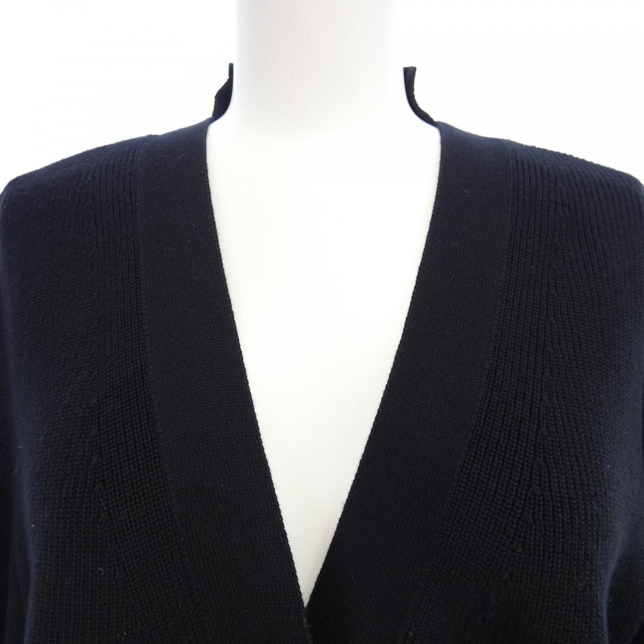 サカイ SACAI 19-04310 カーディガン NICORILABO_COM