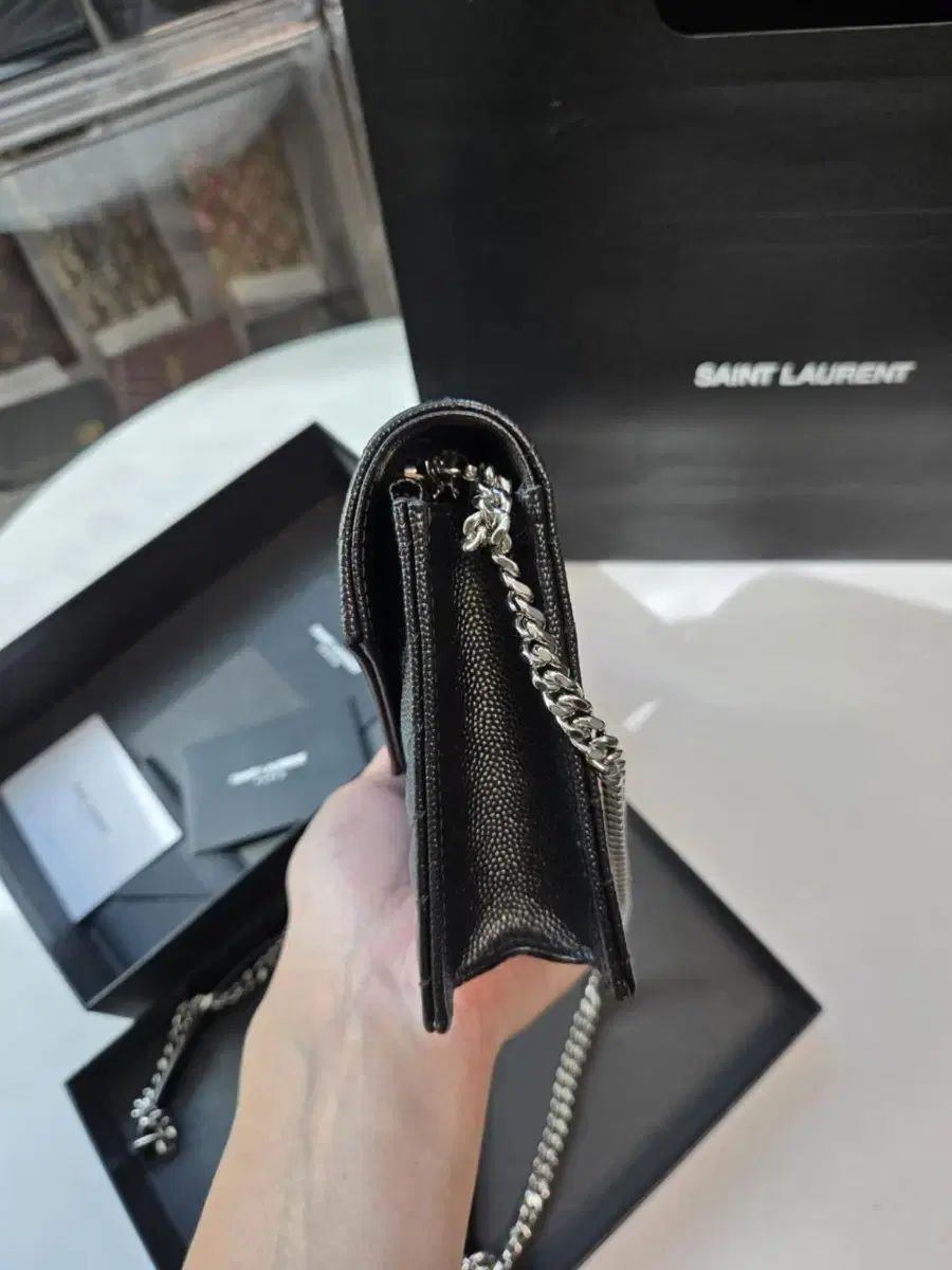 92/94Kappa Juventus ジャージセット ブラック/ブルー2L/L 90s