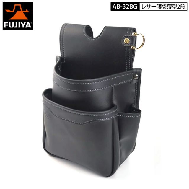 直筆サイン】コミコンくじ サインフォト セール サン・カン ◇（直筆