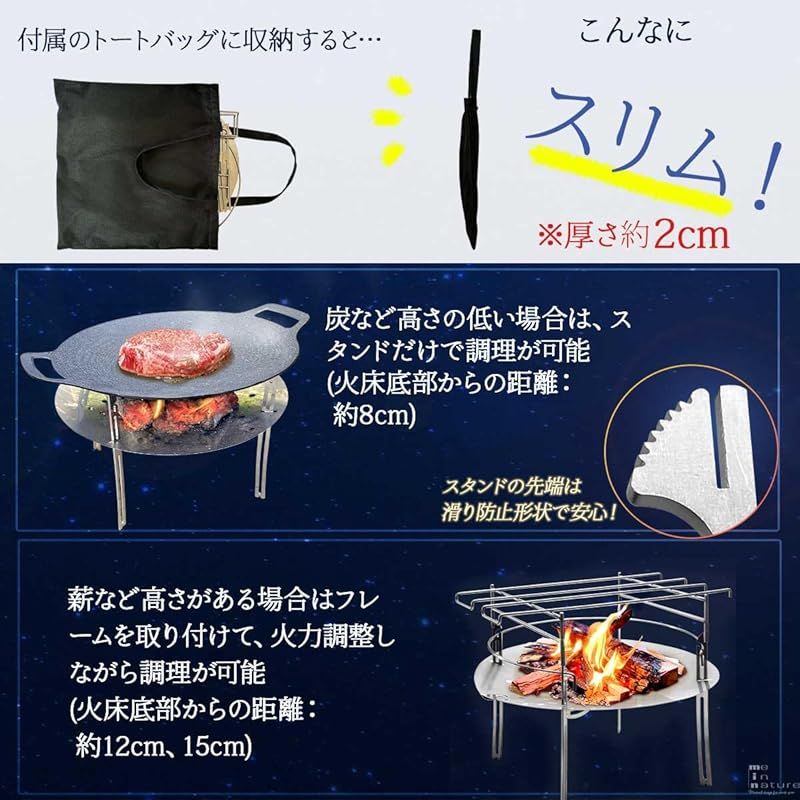 ソロ
