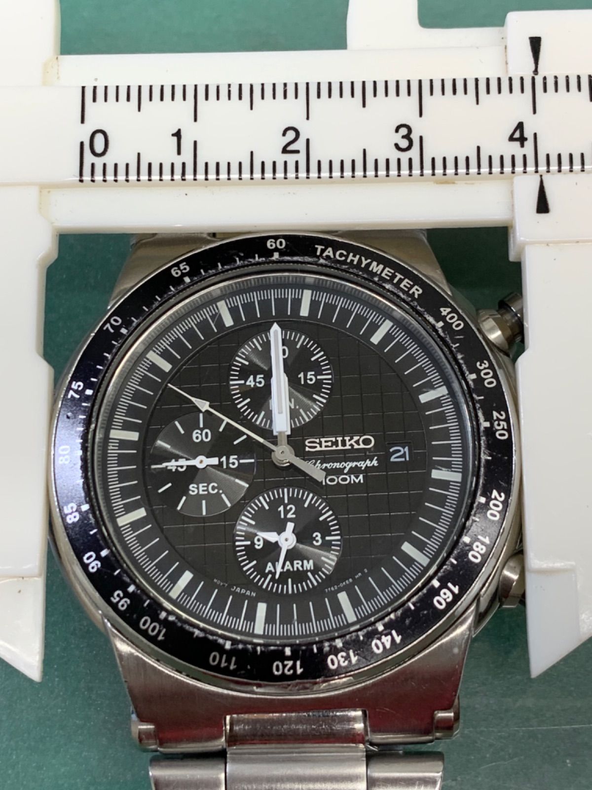 aa様専用 A.Aさま専用 Aaさま 専用です 次世代充電池ZX AA（単3）／ZX