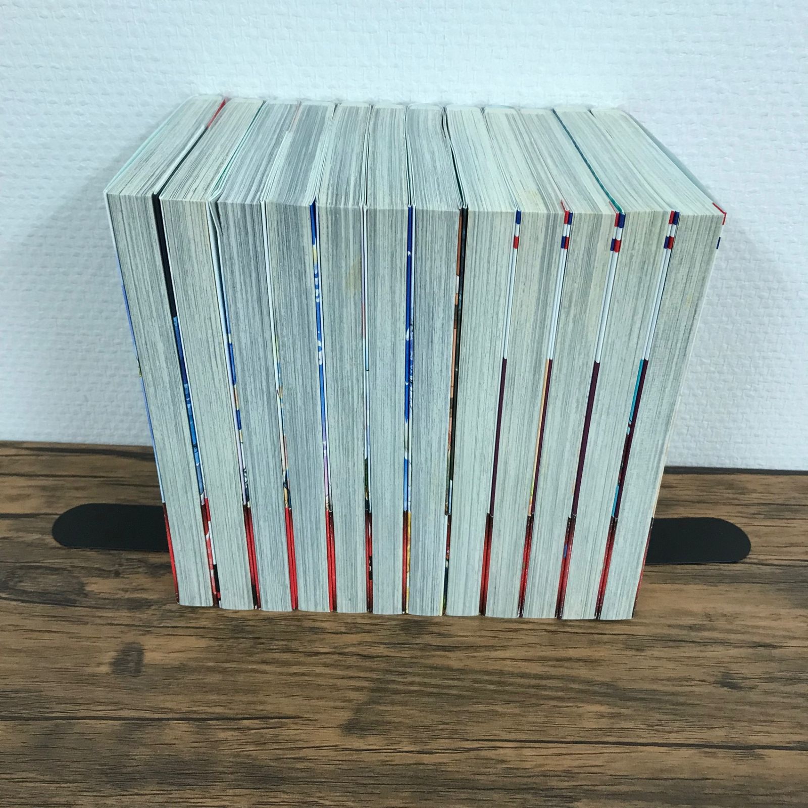 暁のヨナ1~27(最新巻)18巻抜け Amazon.co.jp: 暁のヨナ 18 (花とゆめCOMICS) : 草凪みずほ: 本