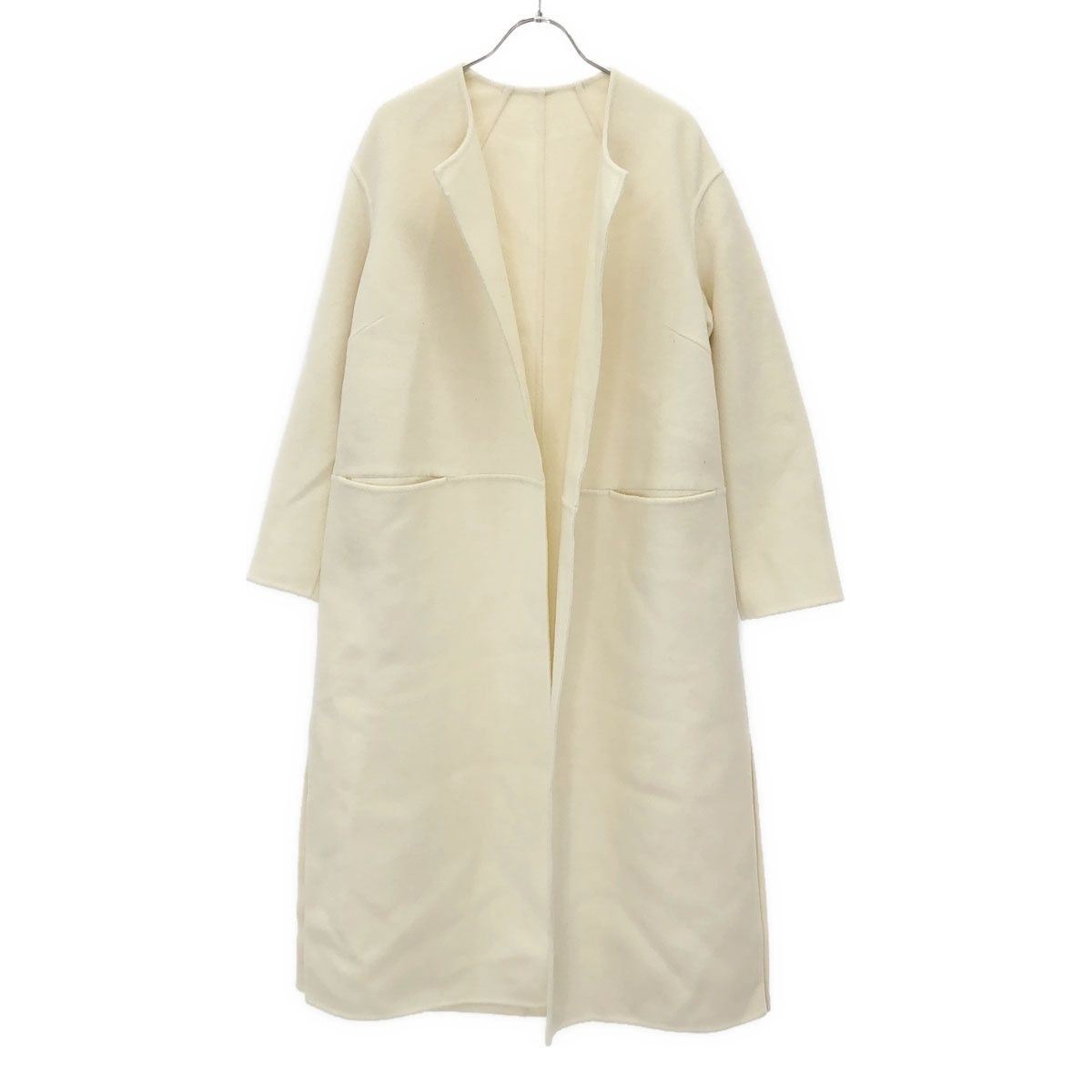 MUSE de deuxieme classe ミューズ ドゥ ドゥーズィエム クラス 20AW