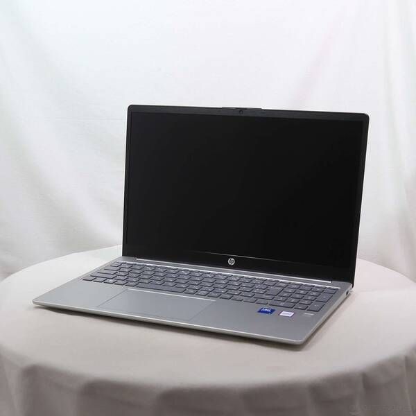 トラ・トラ・トラ コートン W ブランケ著 1970年 トラ・トラ・トラ