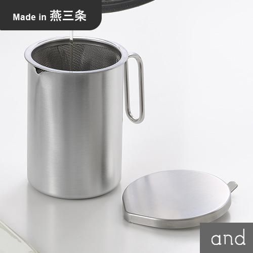 ヨシAustinさま専用 YKK AP | ルシアス 宅配ボックス4型 | 建材サーチ