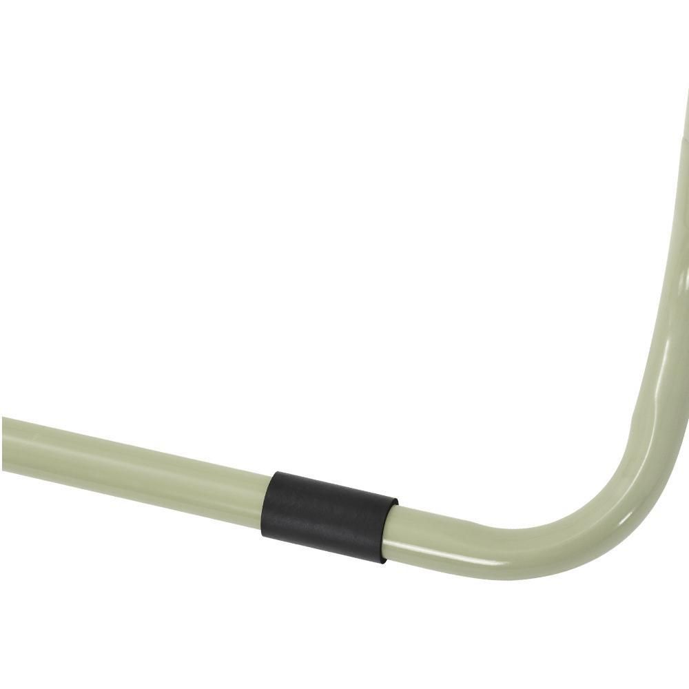 室内 屋外折りたたみ高さ調節