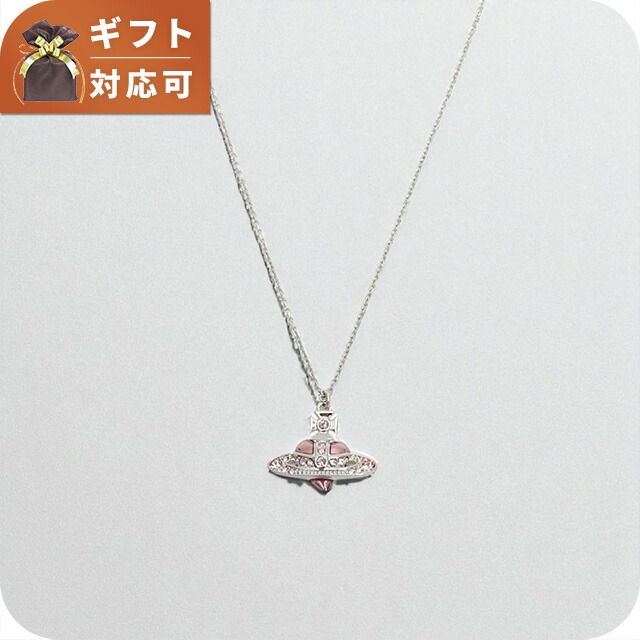 ヴィヴィアン ウエストウッド VIVIENNE WESTWOOD ジュエリー アクセサリー レディース 630203bm-02p686