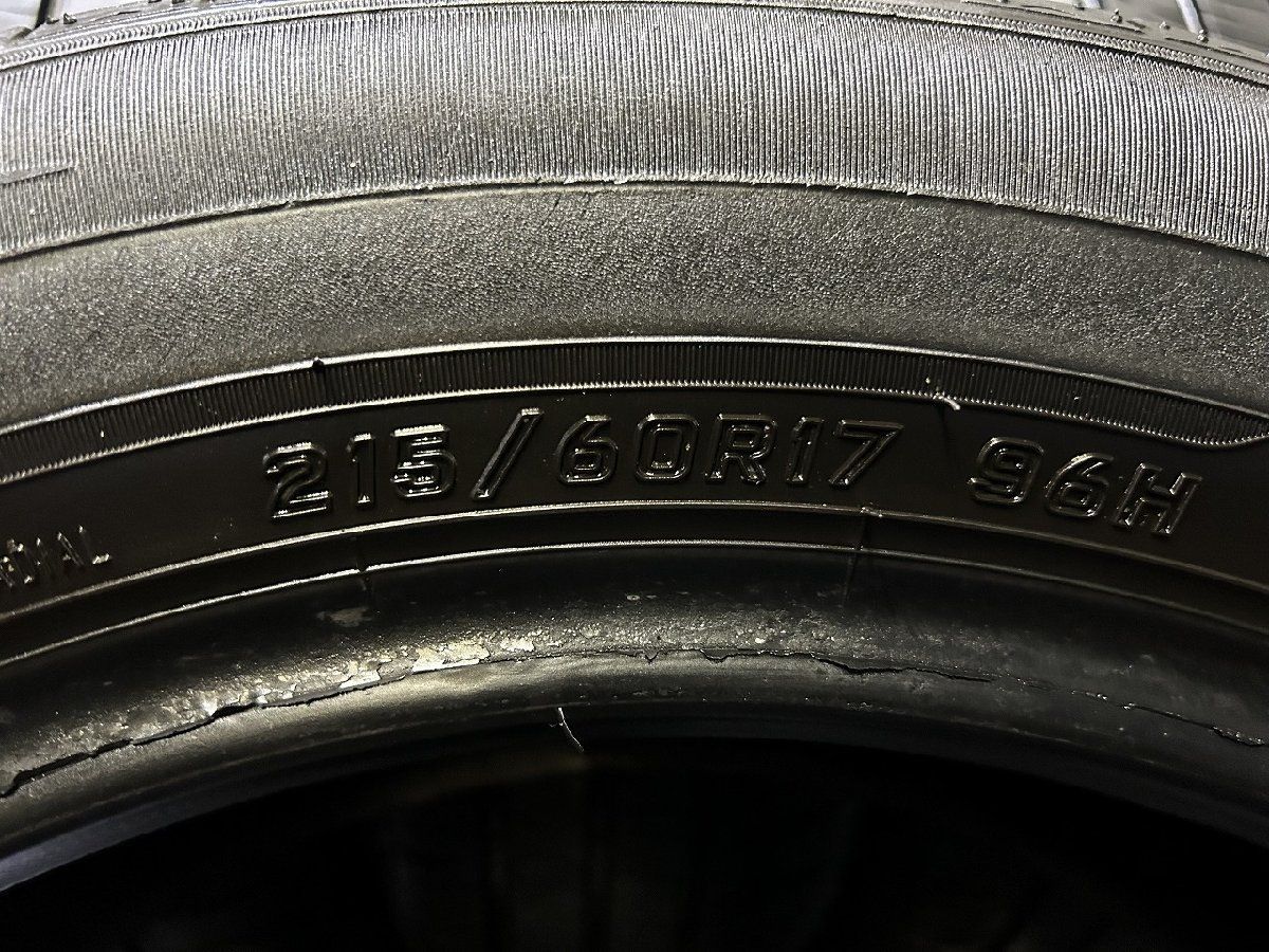 ヴェルファイア