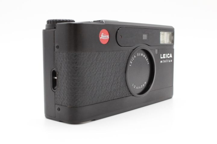 F2.4