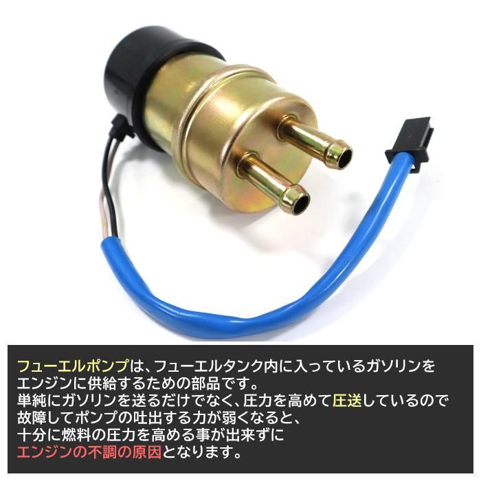 ホンダ サービスマニュアル スティード400 - 正規 0 NV400 1