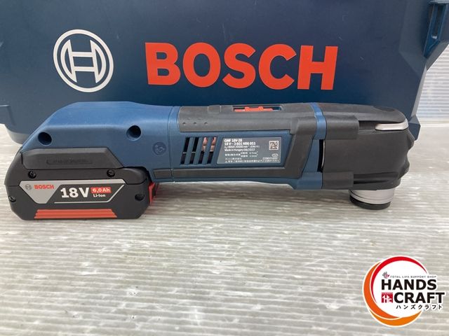 ケース付き GMF18V-28