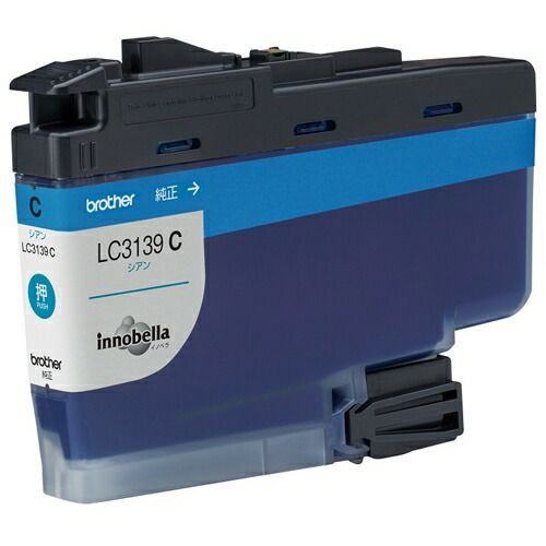 メタルファイトベイブレード 卸売 ダークキャンサー ガンメタVer