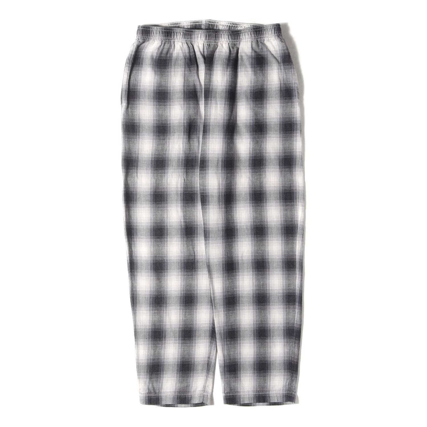 美品】STANDARD CALIFORNIA スタンダードカリフォルニア パンツ サイズ 