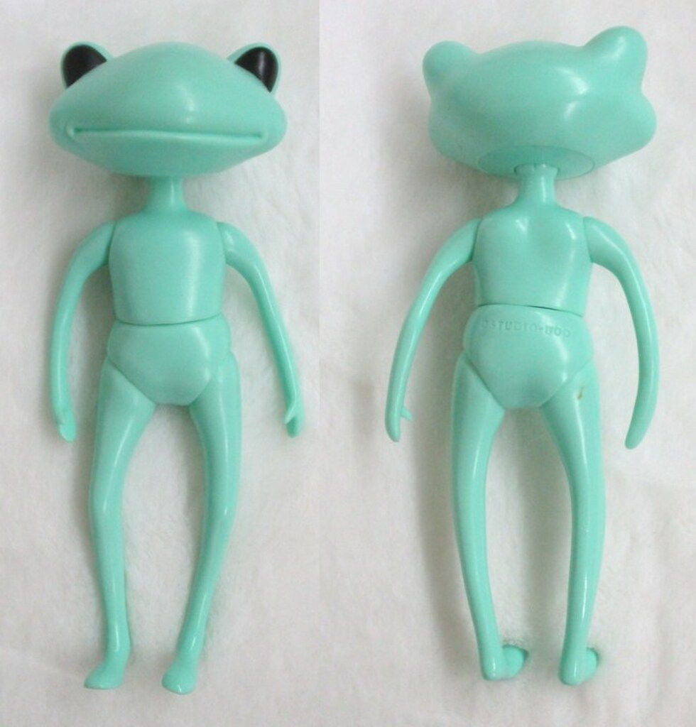 ミント ピノ