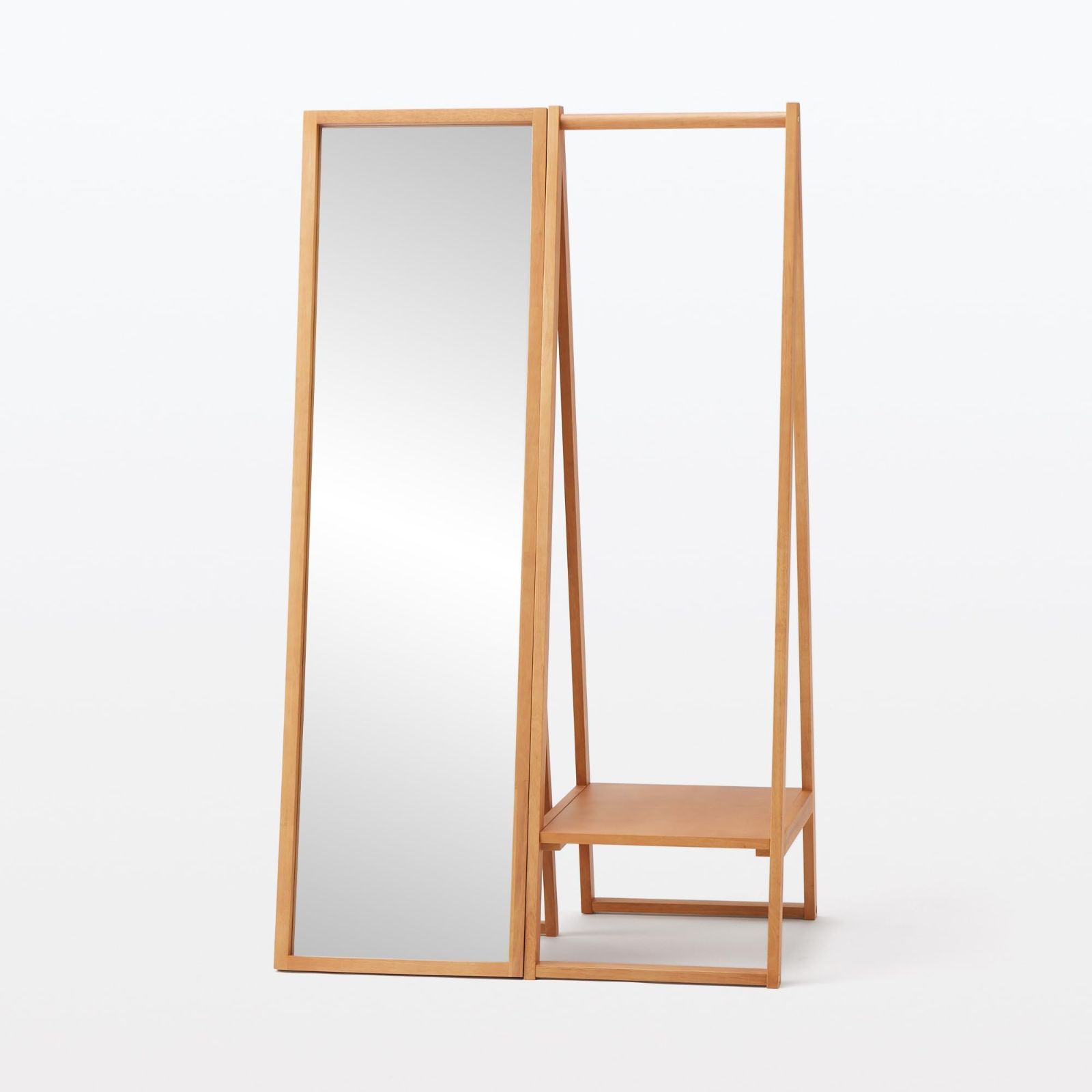 ラバーウッド材 KE2SFA4S