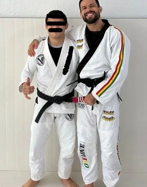 -