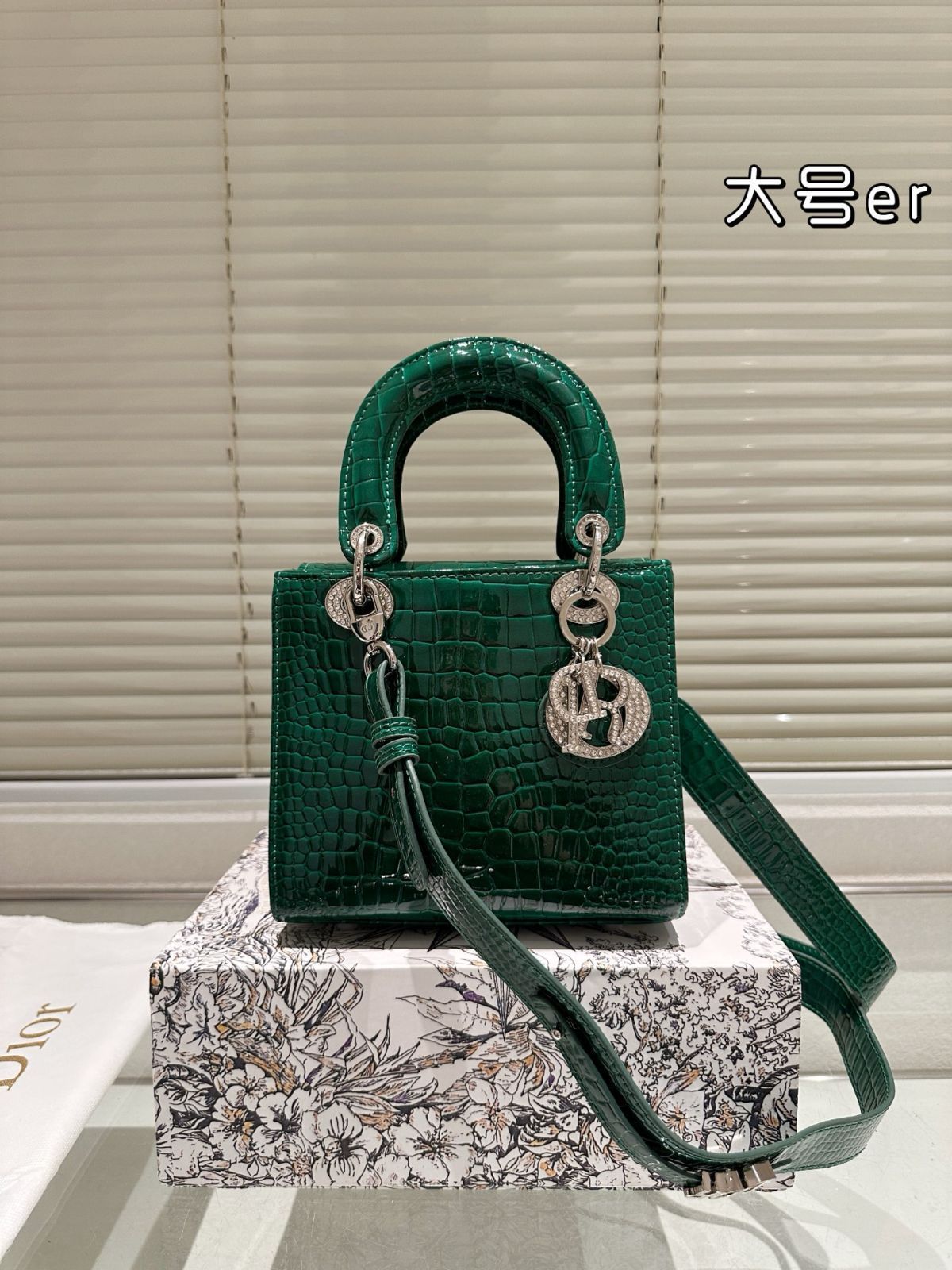 Dior ギフト用バッグ 49枚セット Dior ギフト用バッグ 49枚セット