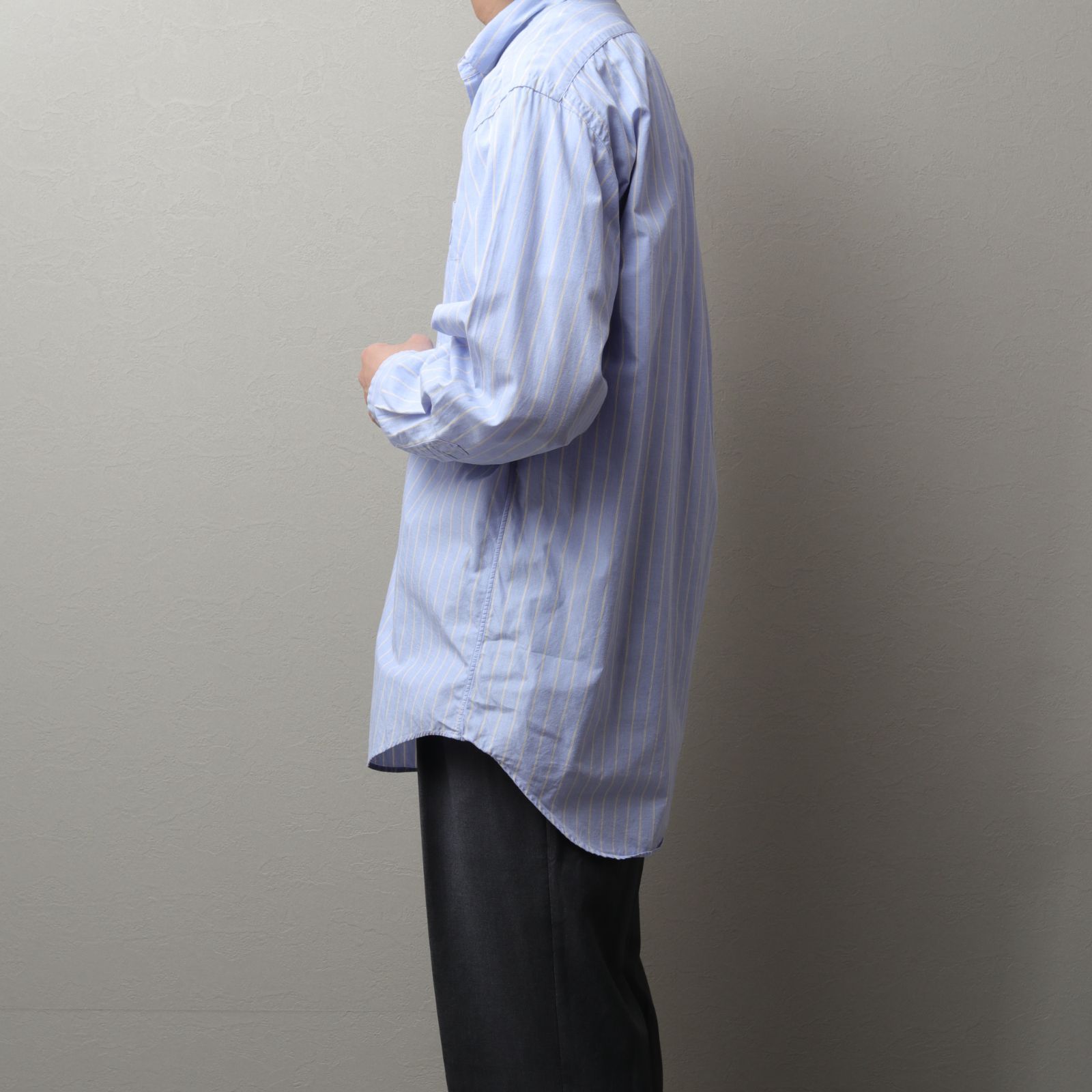 Shirt 131153