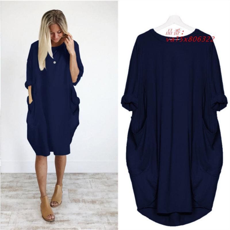 チュニック ロングシャツ シャツ レディース ワンピース