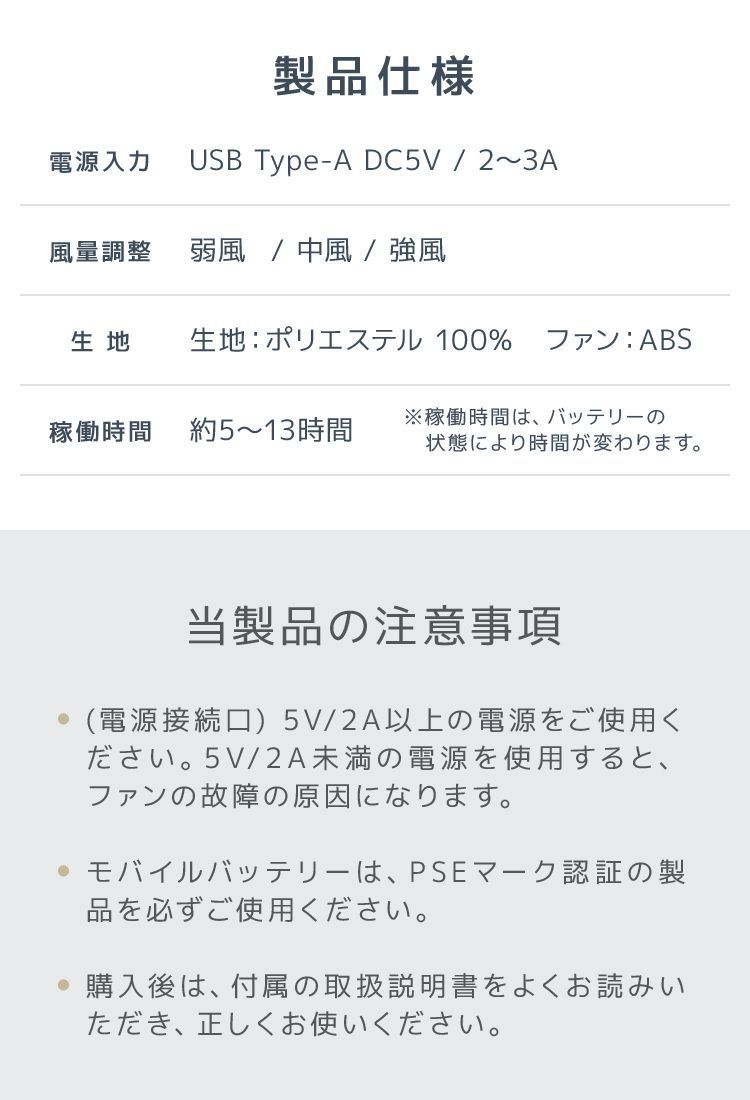 のサムネイル