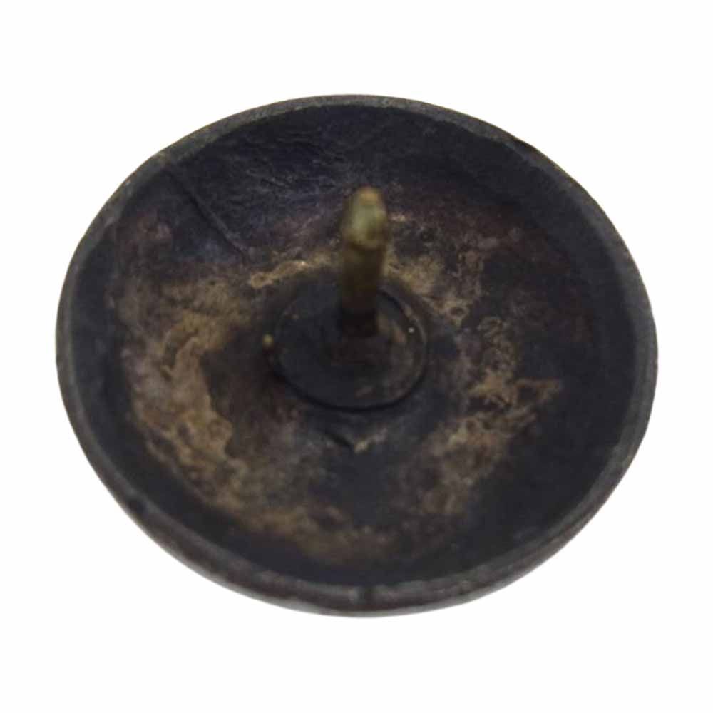 STOPLIGHT ストップライト クロス ピンズ ピンバッジ - メルカリ