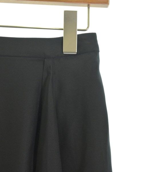 STELLA McCARTNEY ひざ丈スカート レディース 【古着】【中古】【送料