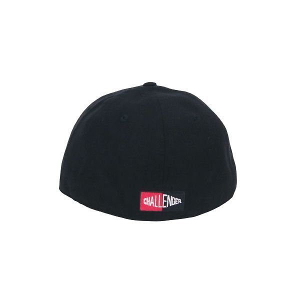 CAP ベースボール