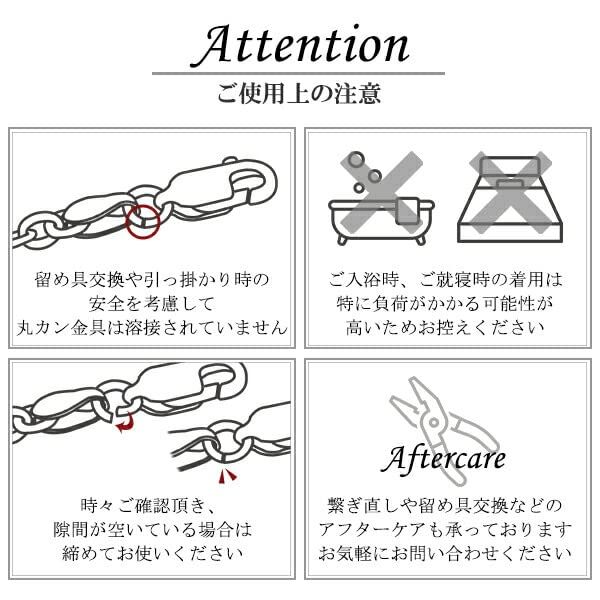 phiten KJファイテン