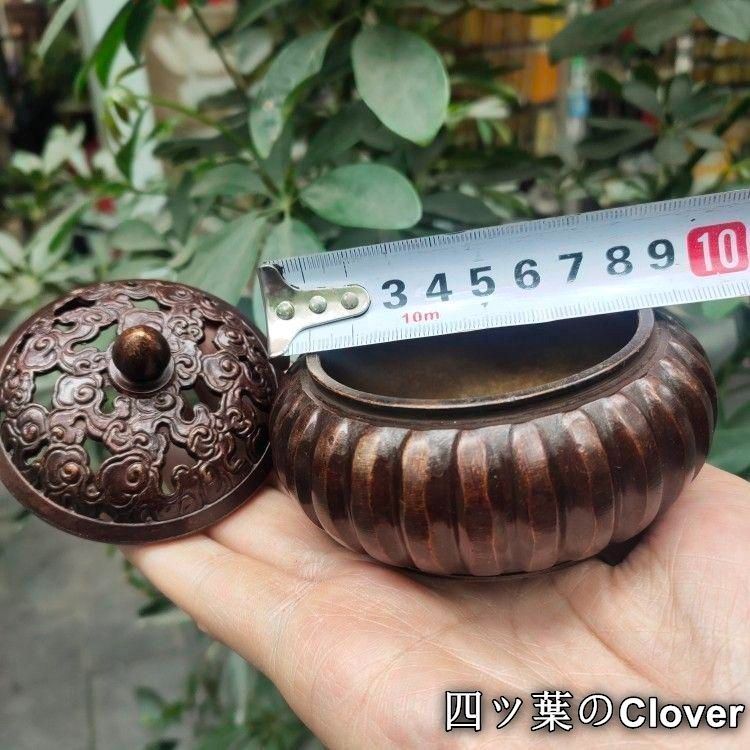 こ*ば様 1502）鎌倉彫の文机　花柄　牡丹　収納あり こ*ば様 1502）鎌倉彫の文机 花柄 牡丹 収納あり 【公式通販】