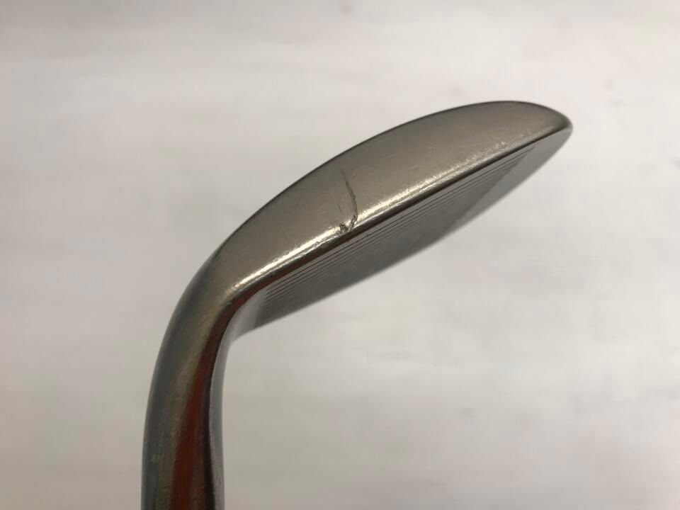 EZ1W31F7101 パナソニック(株)エレクトリックワークス社 EXENA オスダイス14-38 HD店 パナソニック 株 エレクトリックワークス社 EXENA オスダイス14-38