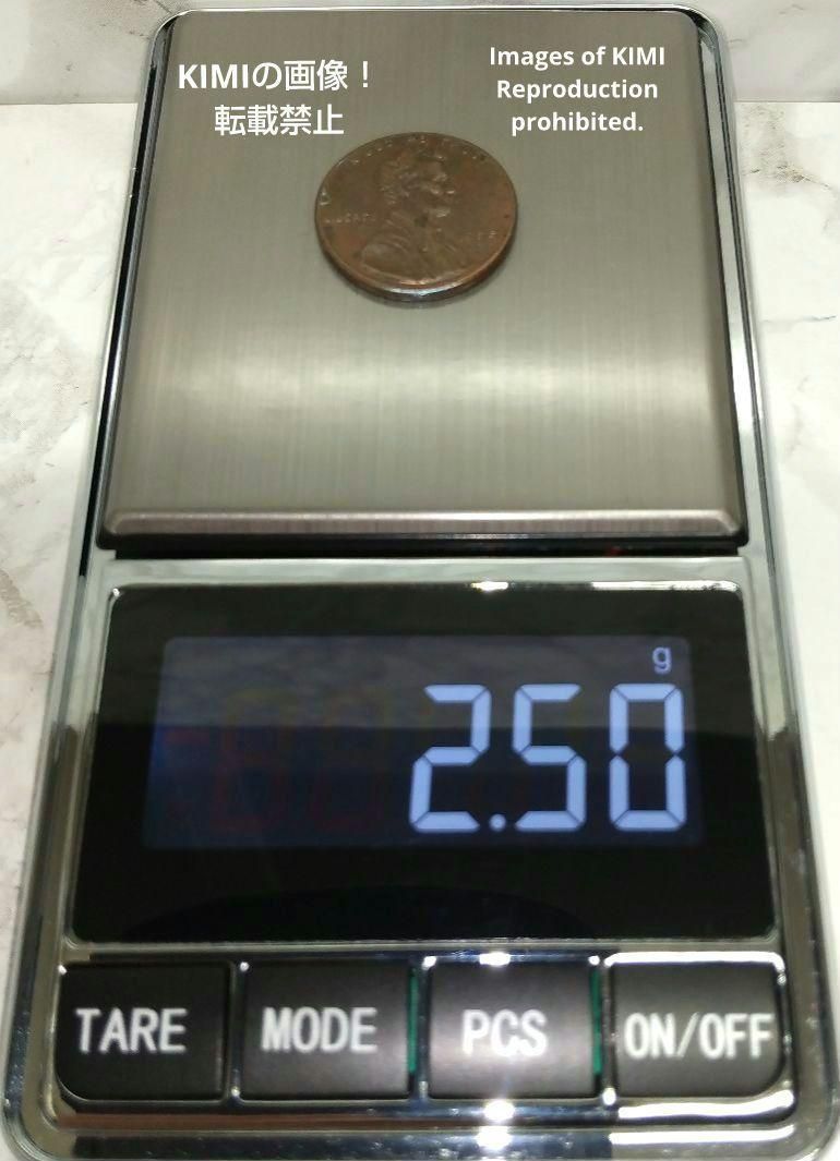 【くんちゃん】2025年 エイブラハム・リンカーン 1セント硬貨 D P くんちゃん】2025年 エイブラハム・リンカーン 1セント硬貨 D P