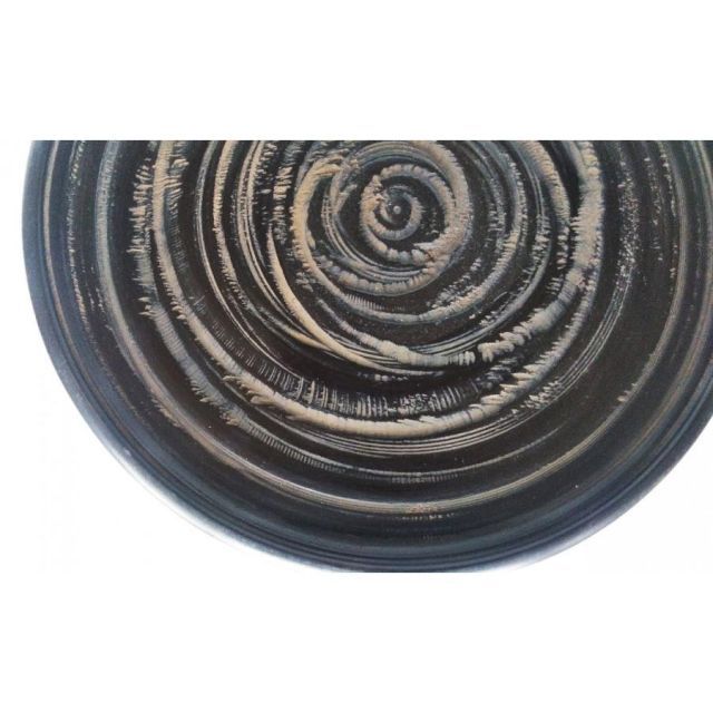 讃岐漆器 象谷塗(盆)＆ 箱根寄木細工 トレー(盆) 讃岐漆器 象谷塗(盆)＆ 箱根寄木細工 トレー(盆) - メルカリ